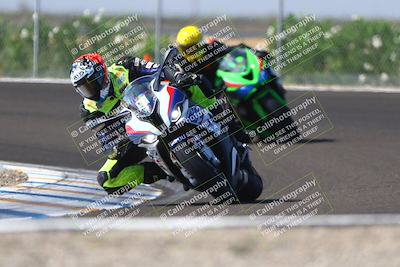 media/Sep-20-2025-TrackDaz (Sat) [[27f0cde673]]/B Group/220pm (Turn 9)/